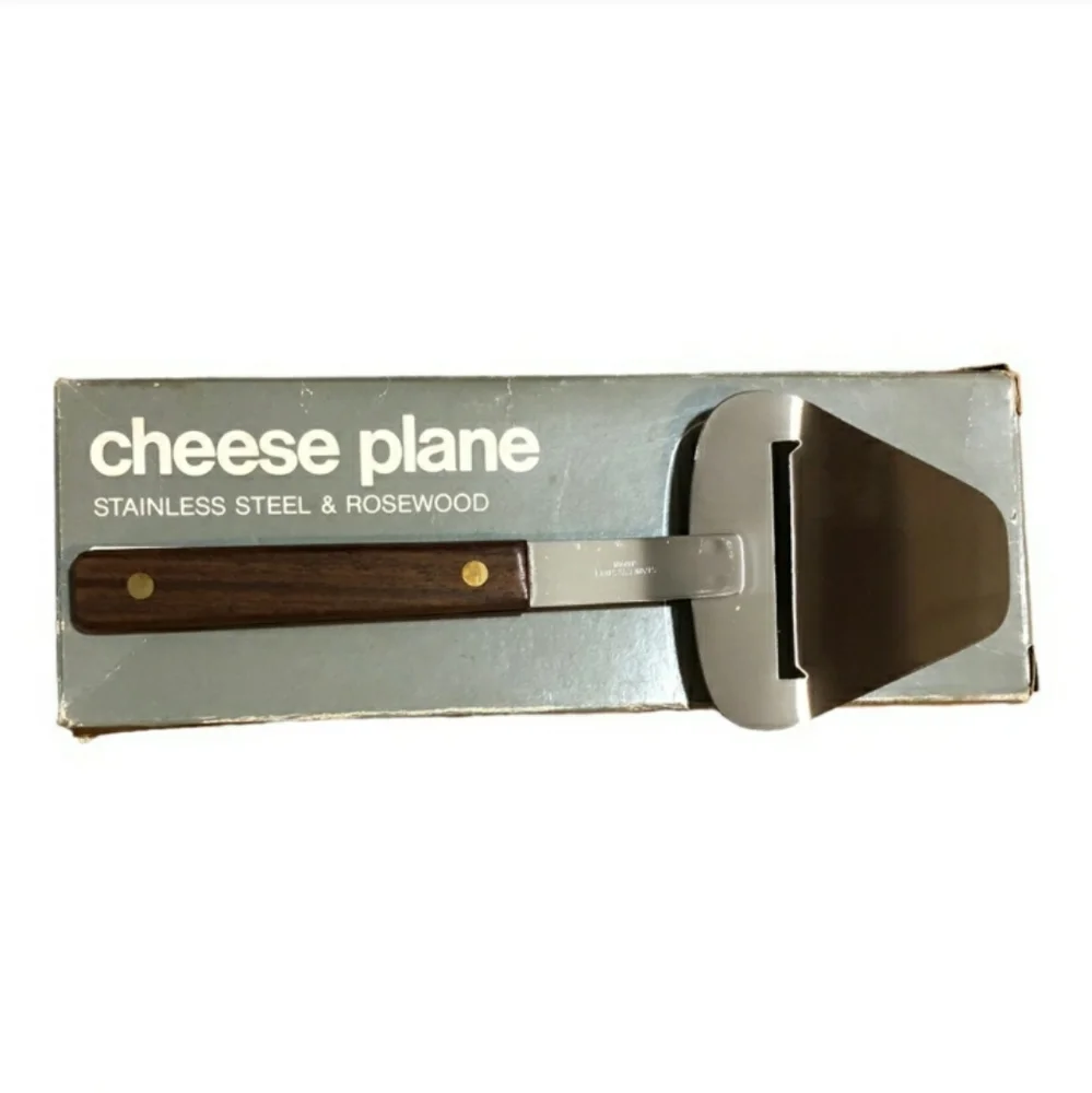 Pottery Barn nib made